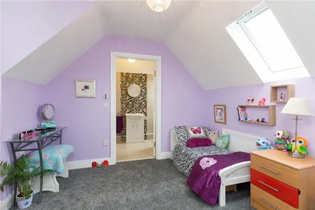 Photo of Carysfort Cottage, 148 Carysfort Park, Blackrock, Co. Dublin, A94TV25