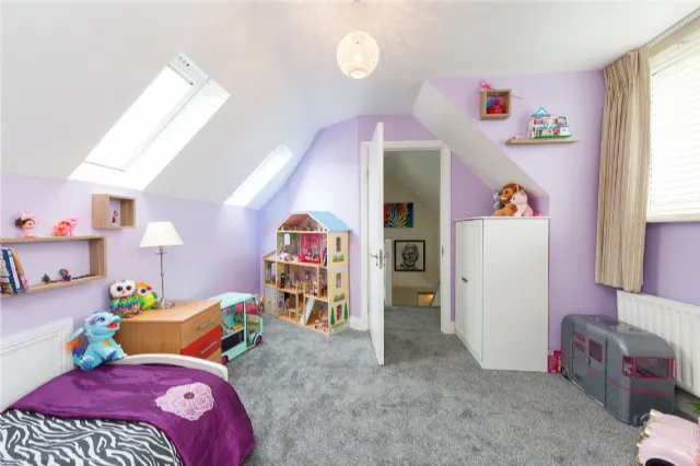 Photo of Carysfort Cottage, 148 Carysfort Park, Blackrock, Co. Dublin, A94TV25