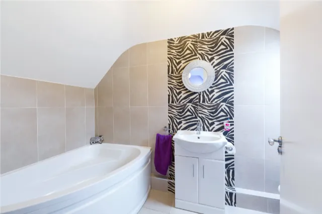 Photo of Carysfort Cottage, 148 Carysfort Park, Blackrock, Co. Dublin, A94TV25