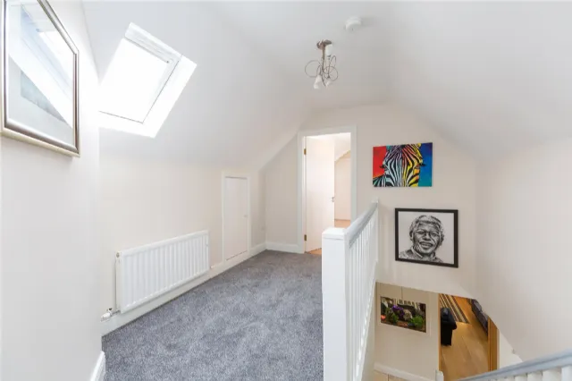 Photo of Carysfort Cottage, 148 Carysfort Park, Blackrock, Co. Dublin, A94TV25