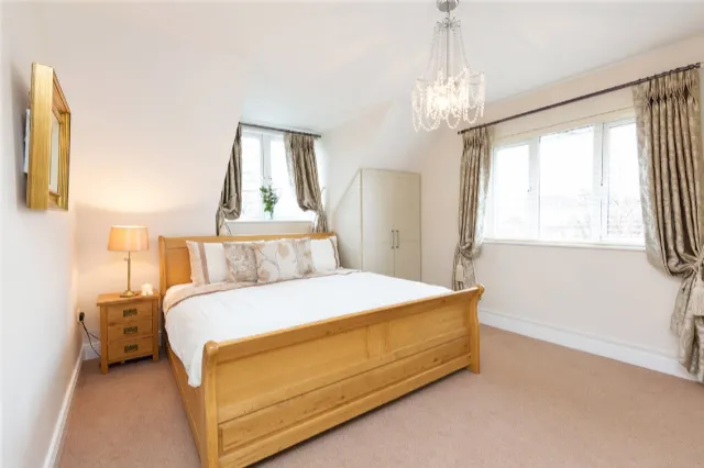 Photo of Carysfort Cottage, 148 Carysfort Park, Blackrock, Co. Dublin, A94TV25