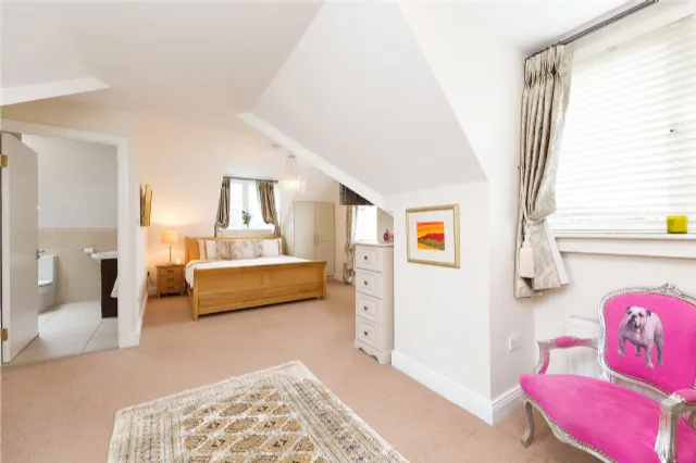 Photo of Carysfort Cottage, 148 Carysfort Park, Blackrock, Co. Dublin, A94TV25