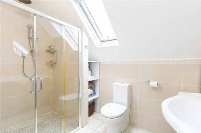 Photo of Carysfort Cottage, 148 Carysfort Park, Blackrock, Co. Dublin, A94TV25