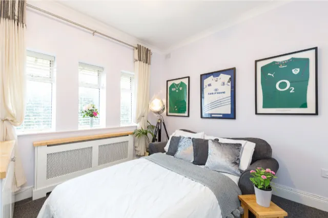 Photo of Carysfort Cottage, 148 Carysfort Park, Blackrock, Co. Dublin, A94TV25