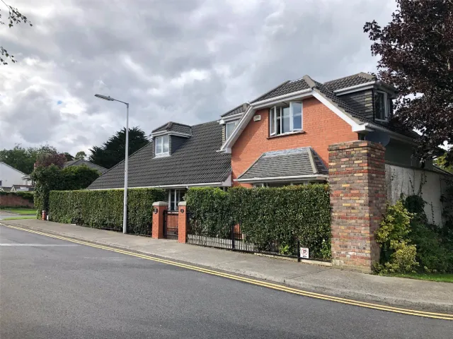 Photo of Carysfort Cottage, 148 Carysfort Park, Blackrock, Co. Dublin, A94TV25