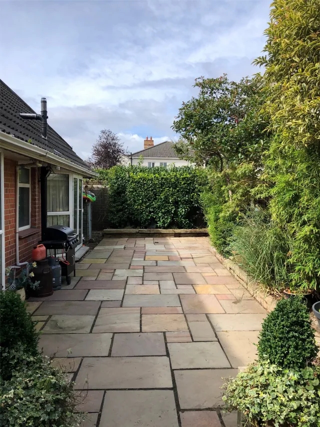 Photo of Carysfort Cottage, 148 Carysfort Park, Blackrock, Co. Dublin, A94TV25