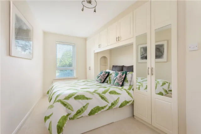 Photo of 84 Seamount, Stillorgan Road, Blackrock, Co. Dublin, A94 HX57