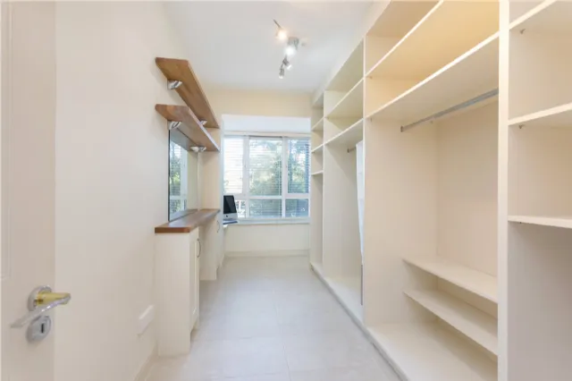 Photo of 84 Seamount, Stillorgan Road, Blackrock, Co. Dublin, A94 HX57