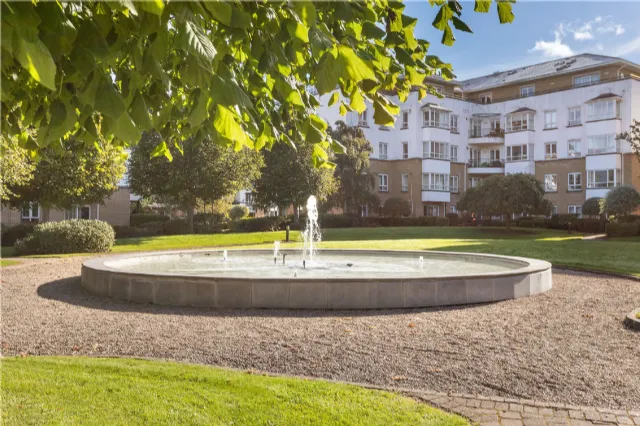 Photo of 84 Seamount, Stillorgan Road, Blackrock, Co. Dublin, A94 HX57