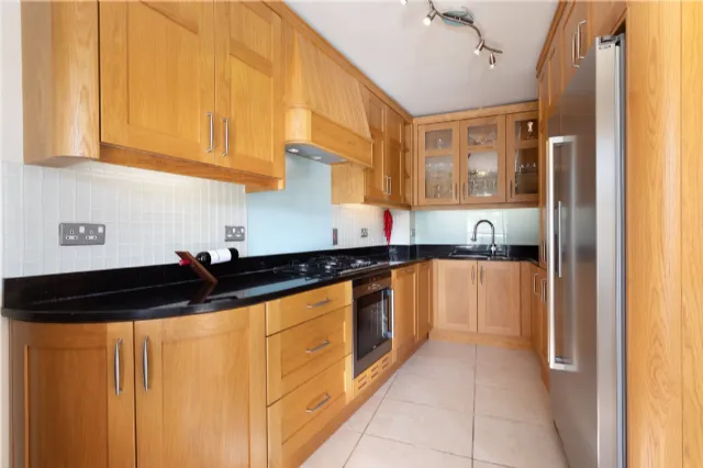 Photo of 84 Seamount, Stillorgan Road, Blackrock, Co. Dublin, A94 HX57