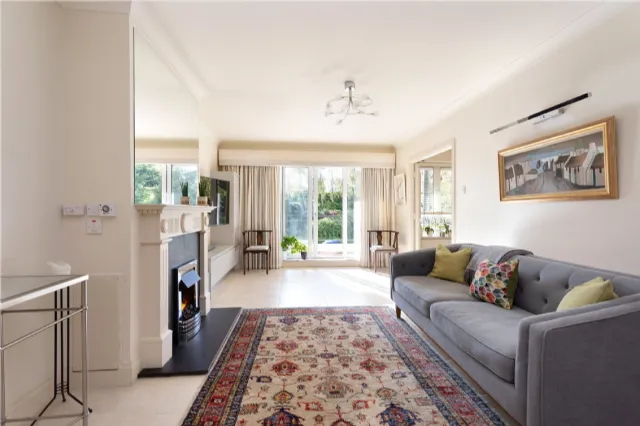 Photo of 84 Seamount, Stillorgan Road, Blackrock, Co. Dublin, A94 HX57