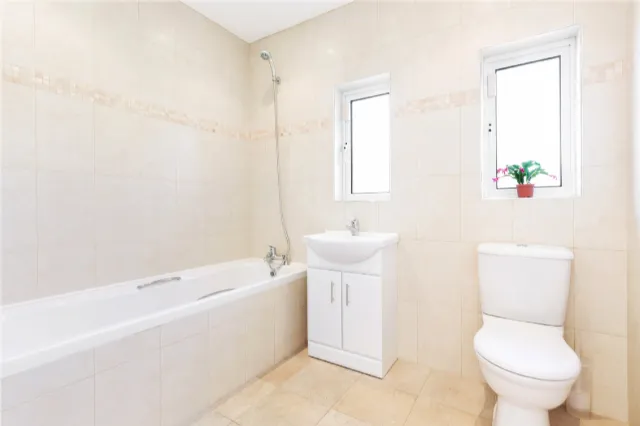 Photo of 12 Avoca Place, Blackrock, Co. Dublin, A94 X6X3