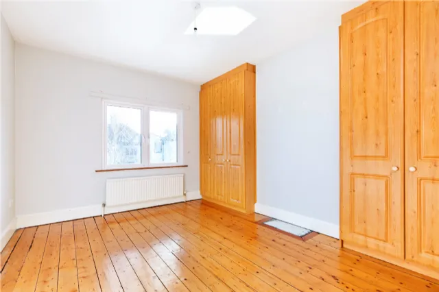 Photo of 12 Avoca Place, Blackrock, Co. Dublin, A94 X6X3