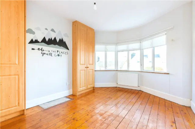 Photo of 12 Avoca Place, Blackrock, Co. Dublin, A94 X6X3