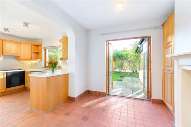 Photo of 12 Avoca Place, Blackrock, Co. Dublin, A94 X6X3