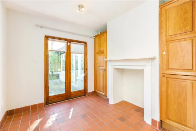 Photo of 12 Avoca Place, Blackrock, Co. Dublin, A94 X6X3