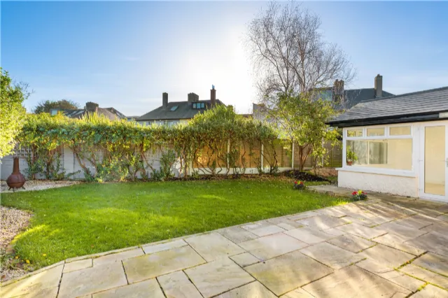 Photo of 12 Avoca Place, Blackrock, Co. Dublin, A94 X6X3