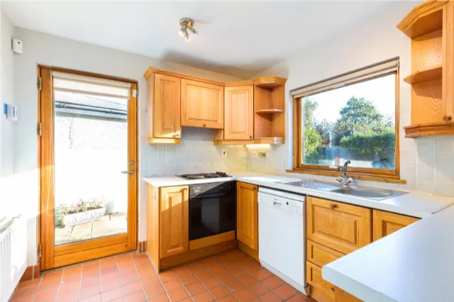 Photo of 12 Avoca Place, Blackrock, Co. Dublin, A94 X6X3