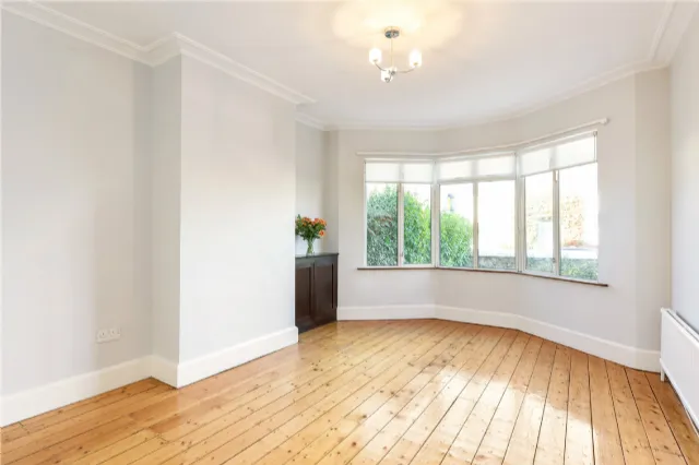 Photo of 12 Avoca Place, Blackrock, Co. Dublin, A94 X6X3