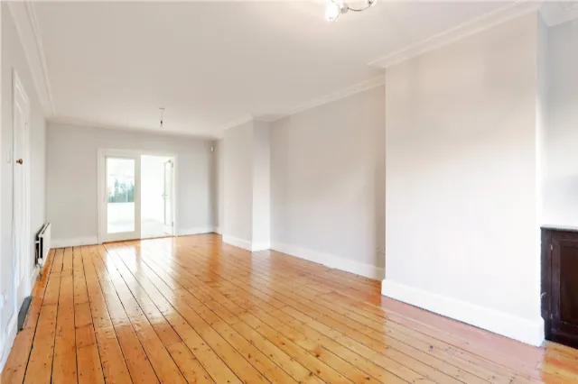 Photo of 12 Avoca Place, Blackrock, Co. Dublin, A94 X6X3