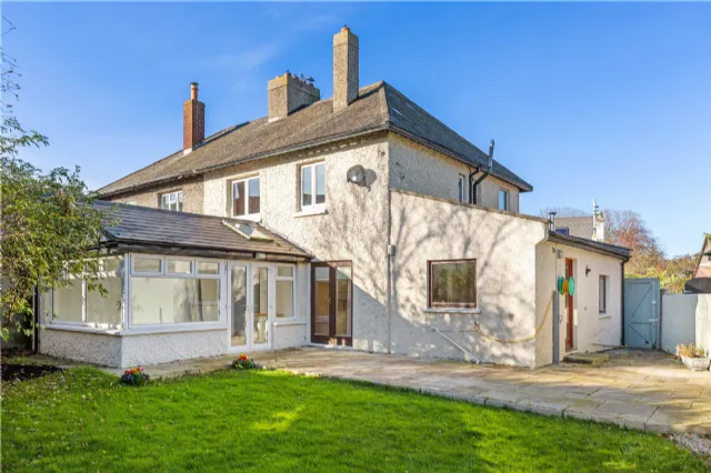 Photo of 12 Avoca Place, Blackrock, Co. Dublin, A94 X6X3