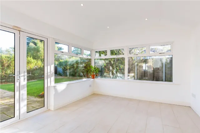 Photo of 12 Avoca Place, Blackrock, Co. Dublin, A94 X6X3