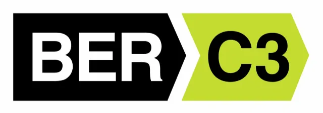 Photo of 12 Avoca Place, Blackrock, Co. Dublin, A94 X6X3