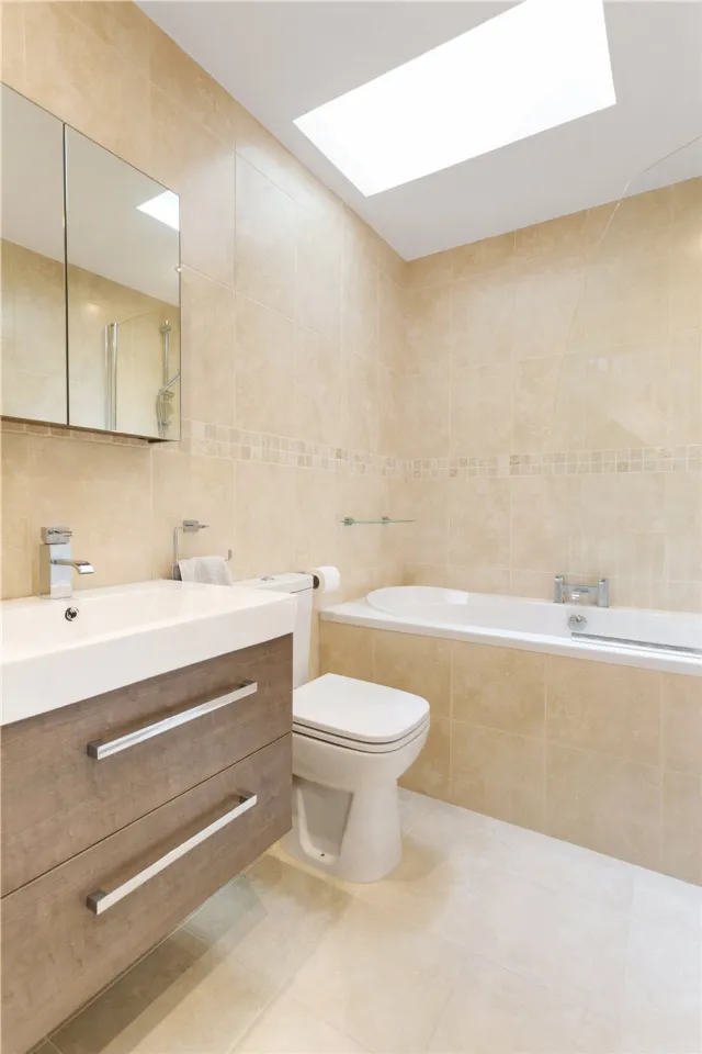 Photo of 24 Obelisk Avenue, St Augustines Park, Blackrock, Co. Dublin, A94C8X6