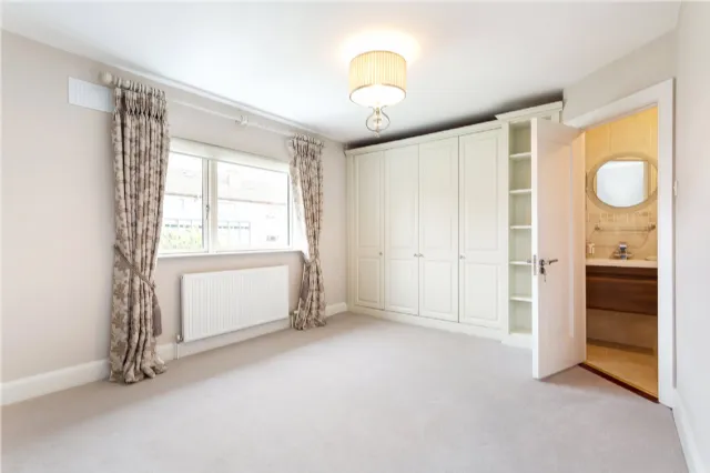 Photo of 24 Obelisk Avenue, St Augustines Park, Blackrock, Co. Dublin, A94C8X6