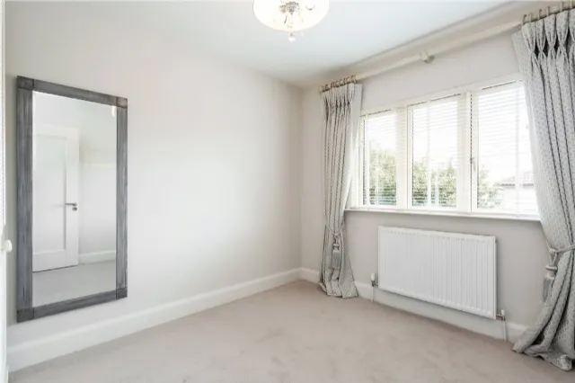 Photo of 24 Obelisk Avenue, St Augustines Park, Blackrock, Co. Dublin, A94C8X6