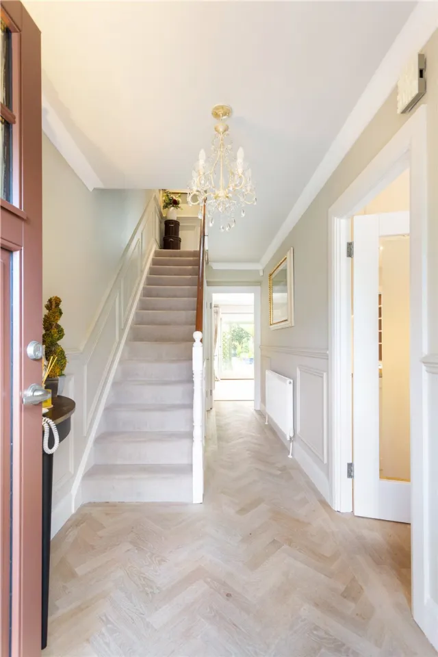 Photo of 24 Obelisk Avenue, St Augustines Park, Blackrock, Co. Dublin, A94C8X6