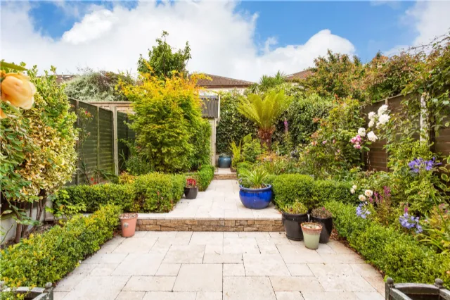 Photo of 24 Obelisk Avenue, St Augustines Park, Blackrock, Co. Dublin, A94C8X6