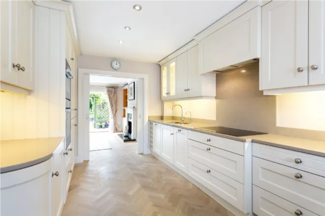 Photo of 24 Obelisk Avenue, St Augustines Park, Blackrock, Co. Dublin, A94C8X6