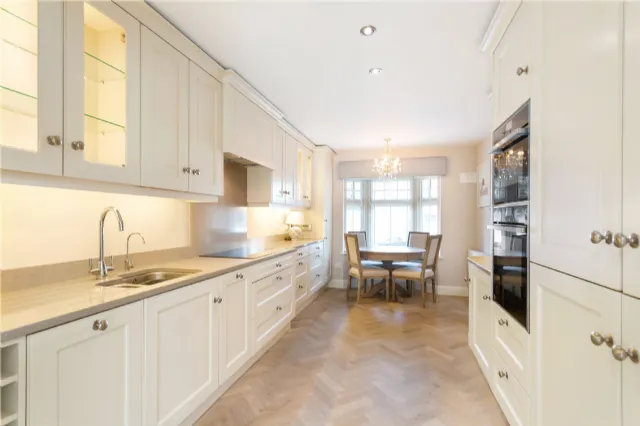 Photo of 24 Obelisk Avenue, St Augustines Park, Blackrock, Co. Dublin, A94C8X6