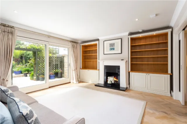 Photo of 24 Obelisk Avenue, St Augustines Park, Blackrock, Co. Dublin, A94C8X6