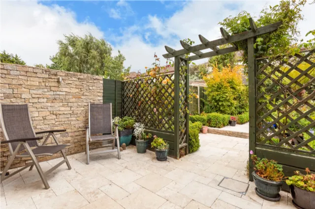 Photo of 24 Obelisk Avenue, St Augustines Park, Blackrock, Co. Dublin, A94C8X6