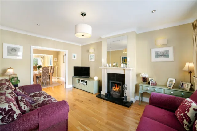 Photo of 31 Farmleigh Avenue, Blackrock, Co. Dublin, A94 YV59