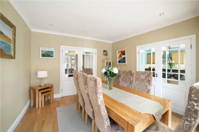 Photo of 31 Farmleigh Avenue, Blackrock, Co. Dublin, A94 YV59