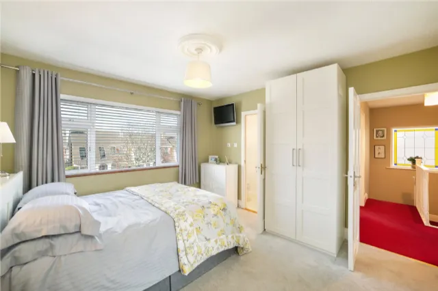 Photo of 31 Farmleigh Avenue, Blackrock, Co. Dublin, A94 YV59