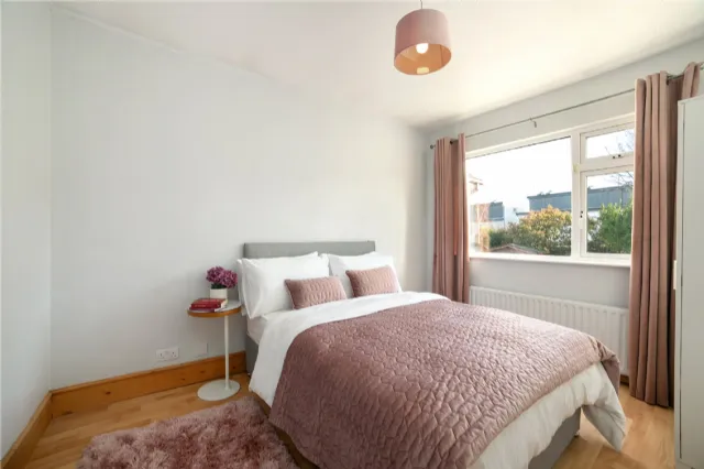 Photo of 31 Farmleigh Avenue, Blackrock, Co. Dublin, A94 YV59