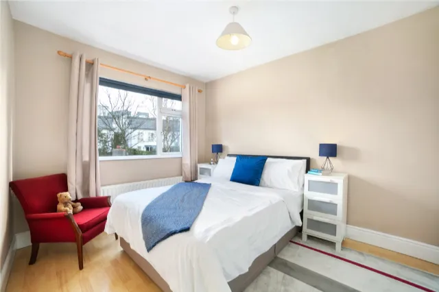 Photo of 31 Farmleigh Avenue, Blackrock, Co. Dublin, A94 YV59