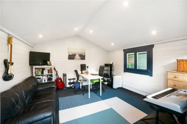 Photo of 31 Farmleigh Avenue, Blackrock, Co. Dublin, A94 YV59