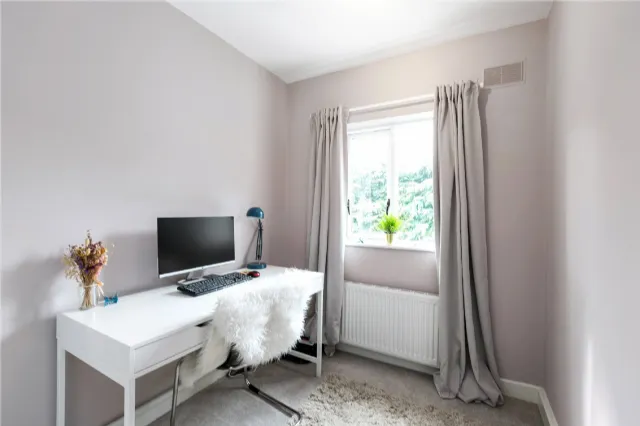 Photo of 4 Rockford Manor, Stradbrook Road, Blackrock, Co. Dublin, A94 DV22