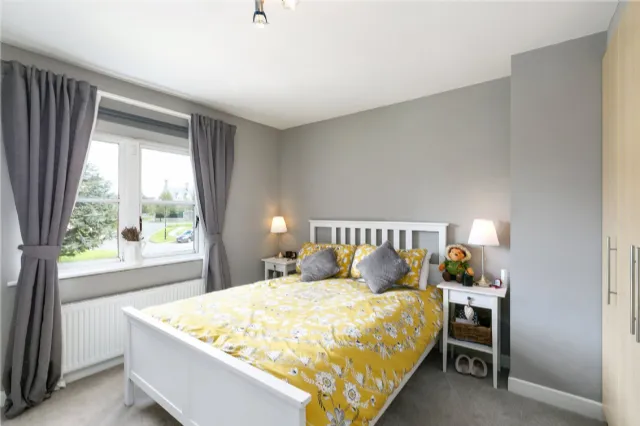 Photo of 4 Rockford Manor, Stradbrook Road, Blackrock, Co. Dublin, A94 DV22