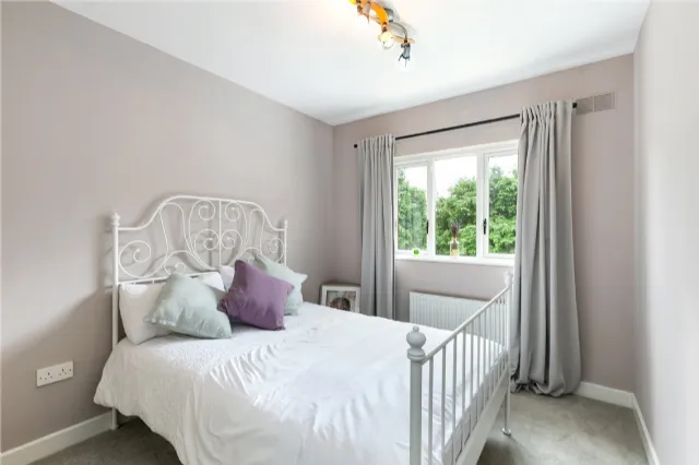 Photo of 4 Rockford Manor, Stradbrook Road, Blackrock, Co. Dublin, A94 DV22