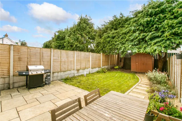 Photo of 4 Rockford Manor, Stradbrook Road, Blackrock, Co. Dublin, A94 DV22