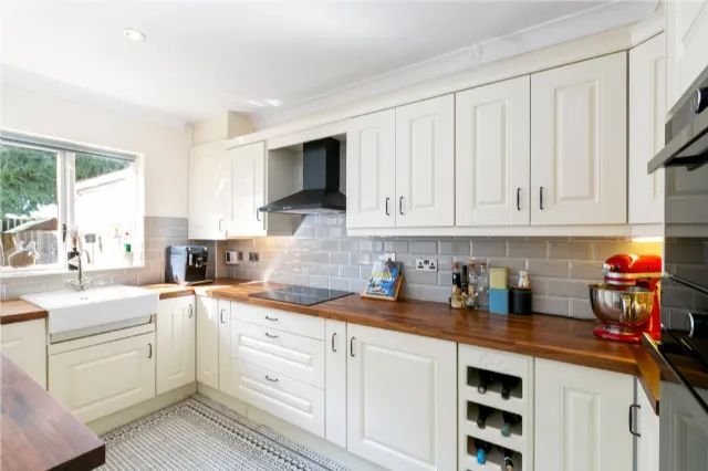 Photo of 4 Rockford Manor, Stradbrook Road, Blackrock, Co. Dublin, A94 DV22