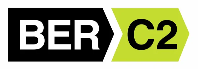 Photo of 4 Rockford Manor, Stradbrook Road, Blackrock, Co. Dublin, A94 DV22