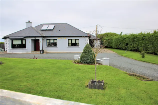 Photo of The Hill, Kilmore Village, Co. Wexford, Y35 T266
