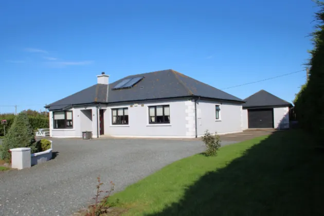 Photo of The Hill, Kilmore Village, Co. Wexford, Y35 T266
